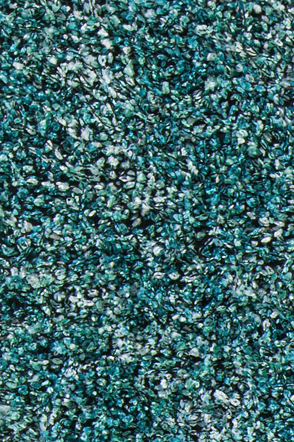 Blossom Hand Woven Shag Blo 29401 Rug Chandra Rugs 2