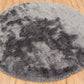 Naya Hand Woven Contemporary Shag Nay 18807 Rug Chandra Rugs 2