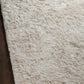 Celecot Hand Woven Contemporary Shag Cel 4700 Rug Chandra Rugs 6