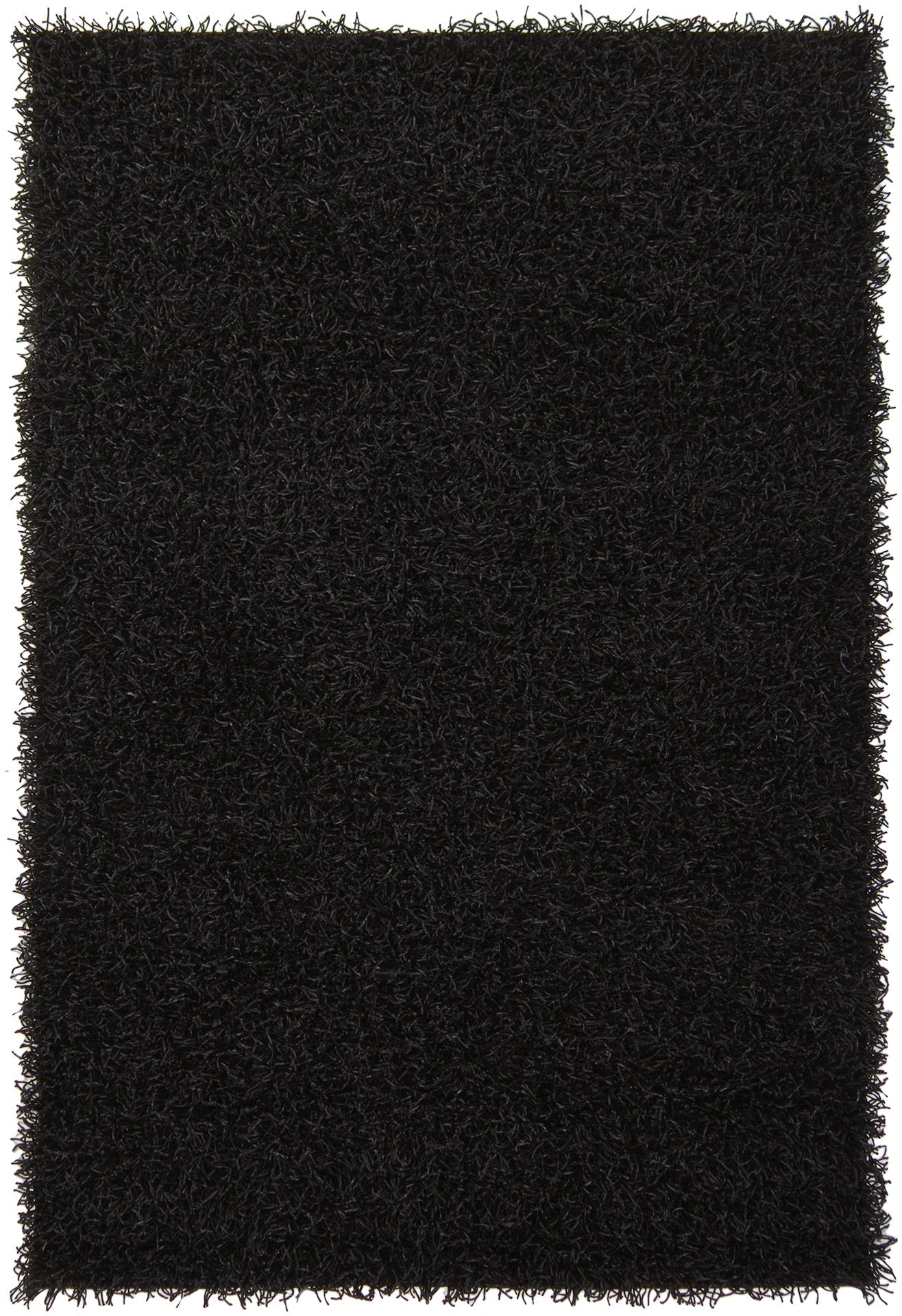 Zara Hand Woven Contemporary Zar 14503 Rug Chandra Rugs 1