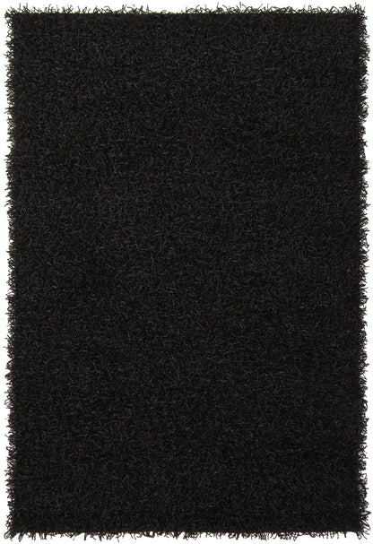 Zara Hand Woven Contemporary Zar 14503 Rug Chandra Rugs 1