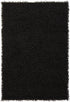Zara Hand Woven Contemporary Zar 14503 Rug Chandra Rugs 1