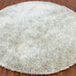 Dior Hand Woven Contemporary Shag Dio 14400 Rug Chandra Rugs 2