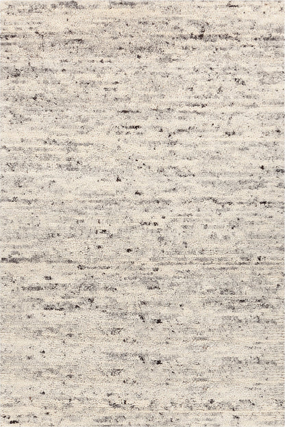 Zia Hand Woven Contemporary Zia 58500 Rug Chandra Rugs 1