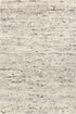 Zia Hand Woven Contemporary Zia 58500 Rug Chandra Rugs 1