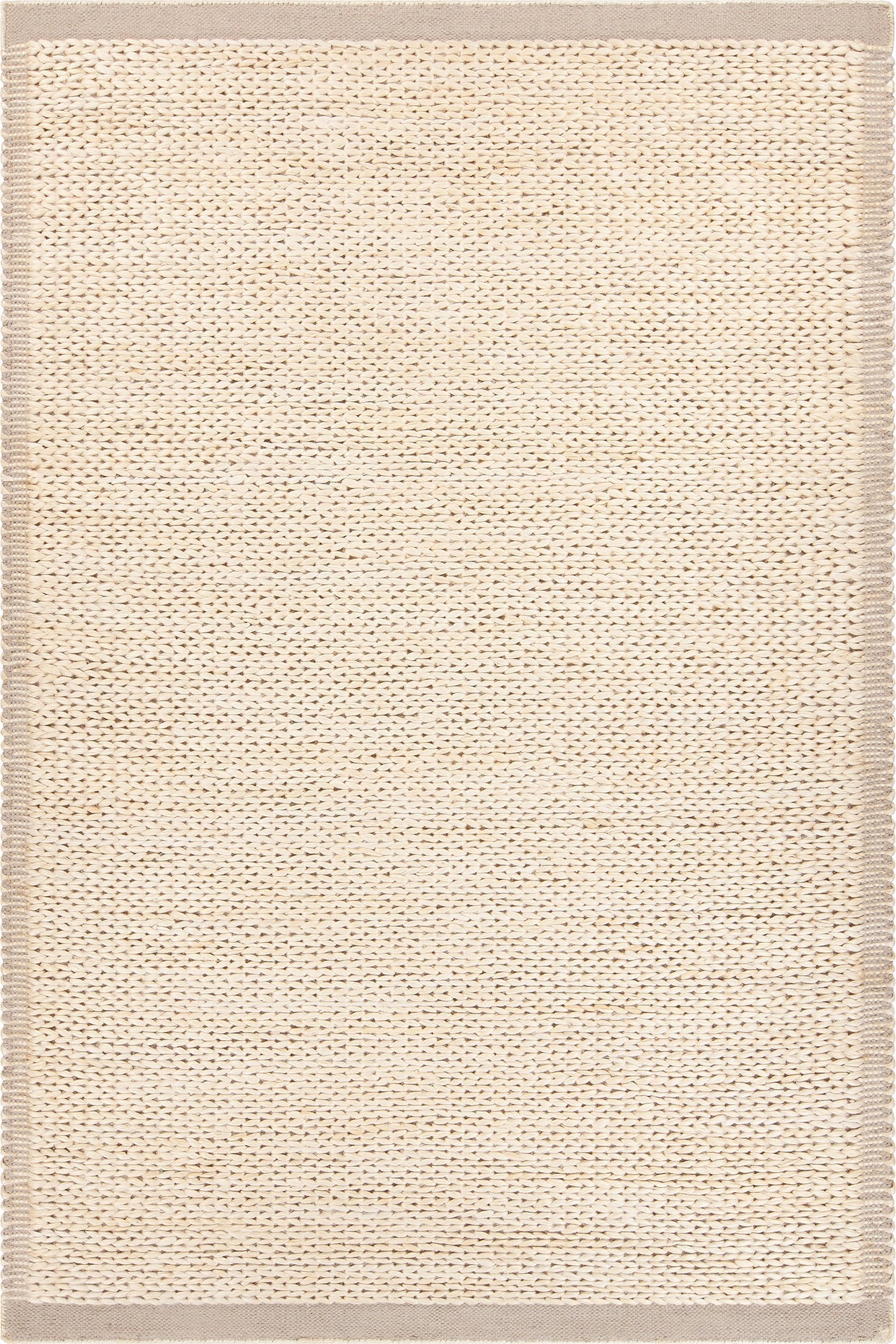 Acacia Hand Woven Contemporary Aca 57800 Rug Chandra Rugs 1