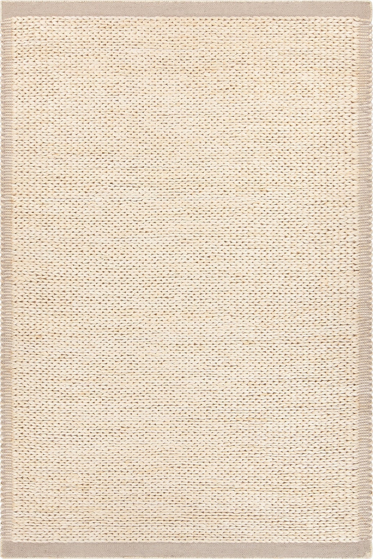 Acacia Hand Woven Contemporary Aca 57800 Rug Chandra Rugs 1