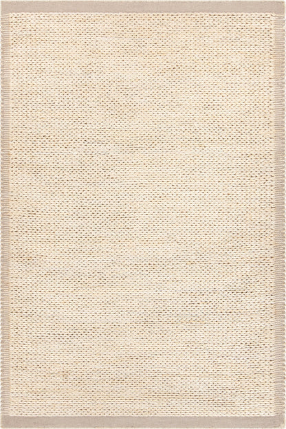 Acacia Hand Woven Contemporary Aca 57800 Rug Chandra Rugs 1