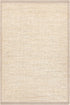 Acacia Hand Woven Contemporary Aca 57800 Rug Chandra Rugs 1