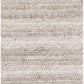 Dolores Hand Woven Contemporary Dol 58601 Rug Chandra Rugs 2