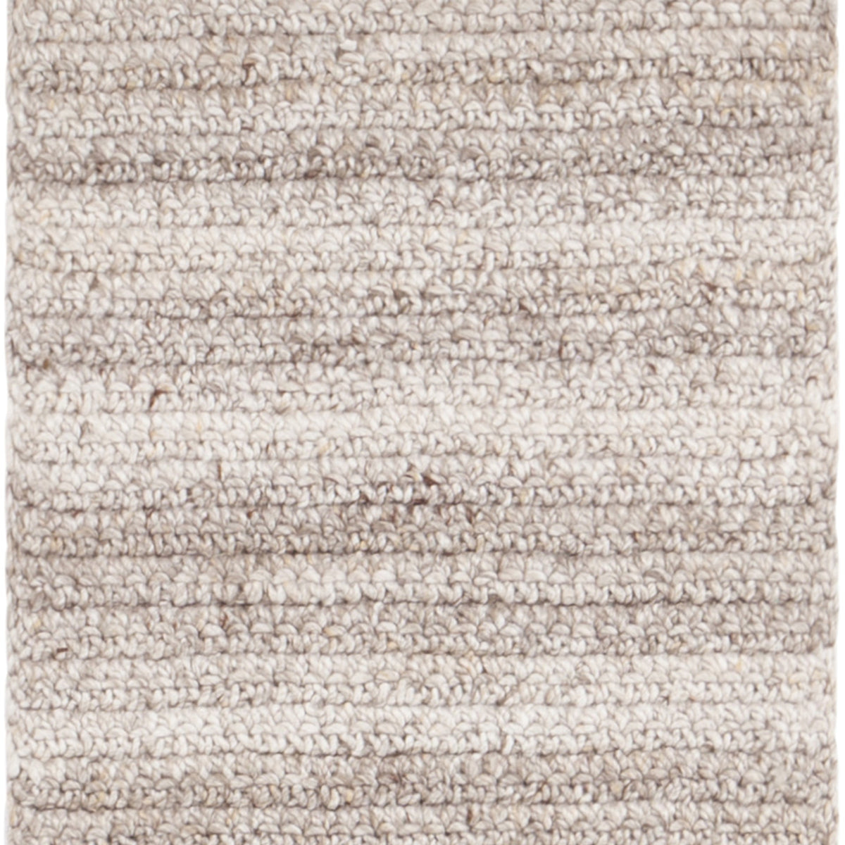 Dolores Hand Woven Contemporary Dol 58601 Rug Chandra Rugs 2