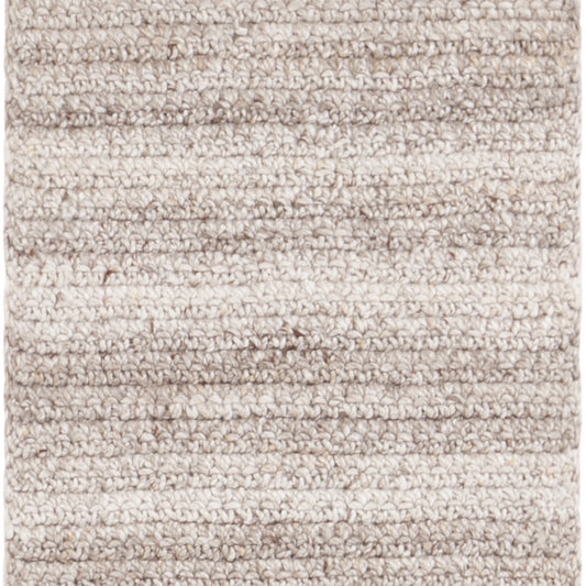 Dolores Hand Woven Contemporary Dol 58601 Rug Chandra Rugs 2