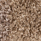 Bolero Hand Woven Contemporary Shag Bol 51301 Rug Chandra Rugs 2
