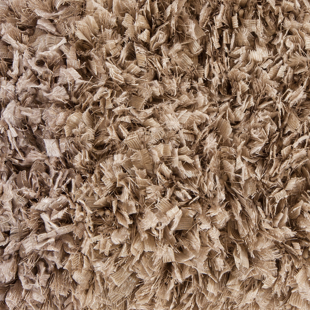 Bolero Hand Woven Contemporary Shag Bol 51301 Rug Chandra Rugs 2