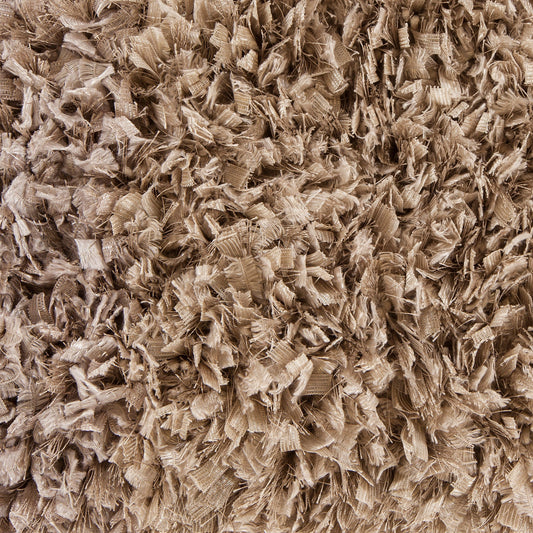 Bolero Hand Woven Contemporary Shag Bol 51301 Rug Chandra Rugs 2