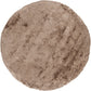 Celecot Hand Woven Contemporary Shag Cel 4701 Rug Chandra Rugs 2