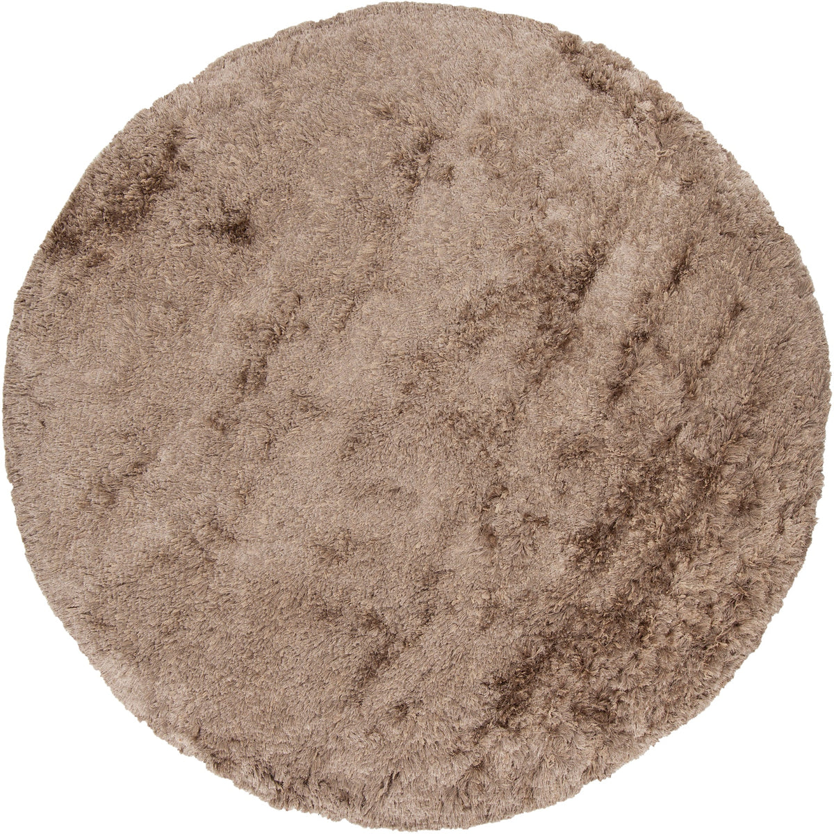 Celecot Hand Woven Contemporary Shag Cel 4701 Rug Chandra Rugs 2