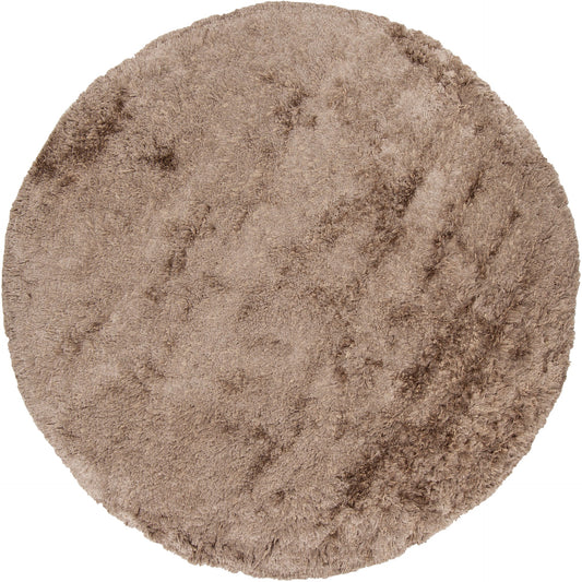 Celecot Hand Woven Contemporary Shag Cel 4701 Rug Chandra Rugs 2