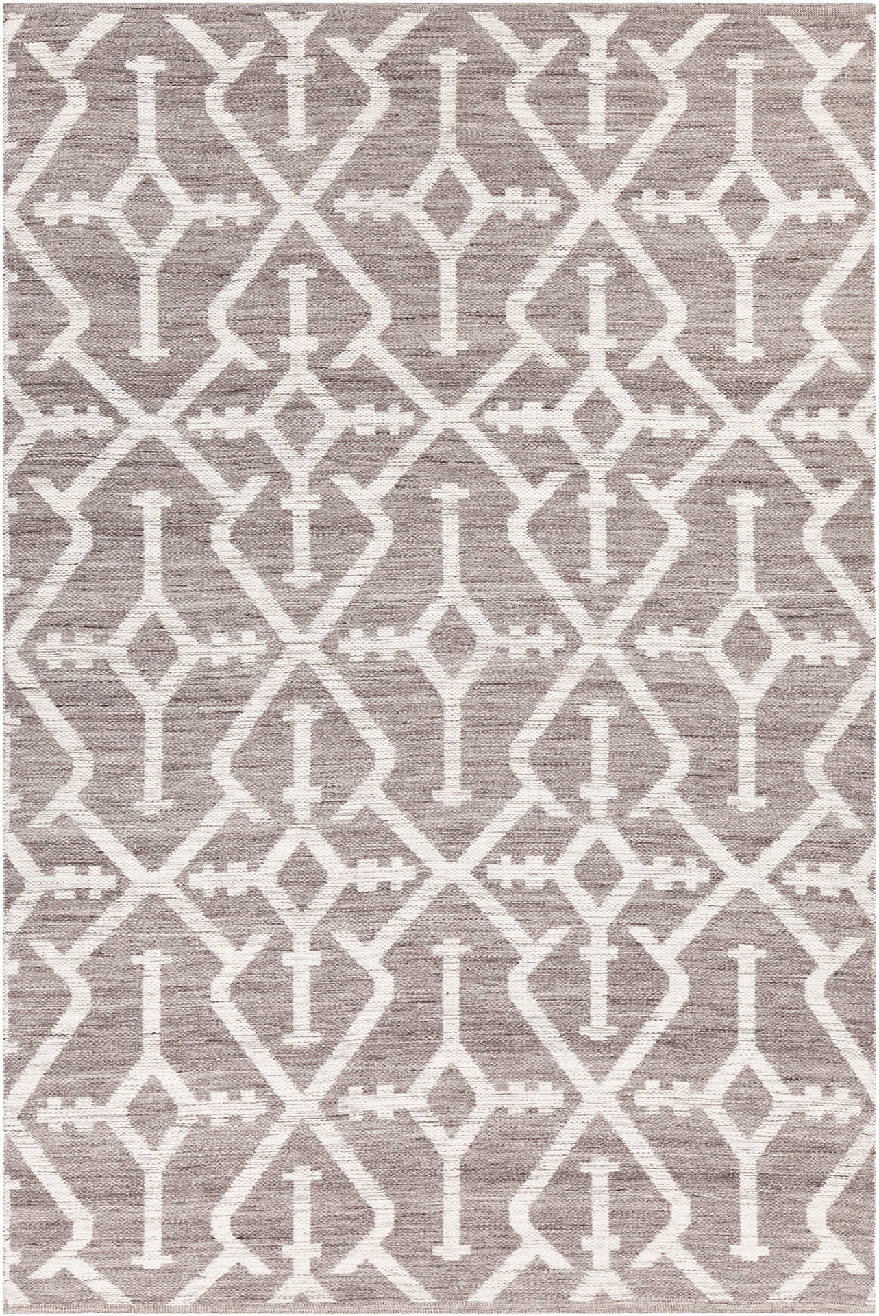 Dani Hand Woven Contemporary Dan 50900 Rug Chandra Rugs 1