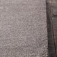 Alcon Hand Woven Contemporary Alc 35501 Rug Chandra Rugs 5