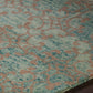 Berlow Hand Tufted Contemporary Wool Ber 32101 Rug Chandra Rugs 3