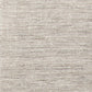 Medona Hand Woven Contemporary Med 37404 Rug Chandra Rugs 2