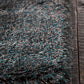Joni Hand Woven Contemporary Jon 39300 Rug Chandra Rugs 3