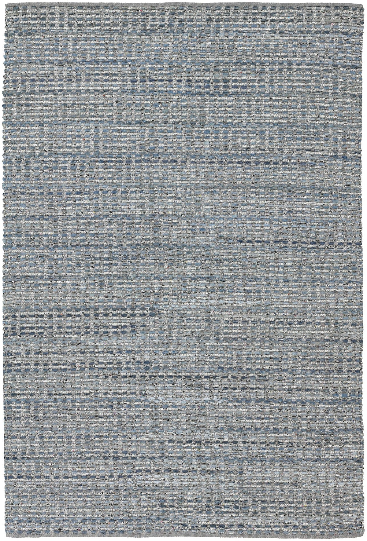 Easton Hand Woven Contemporary Reversible Eas 7200 Rug Chandra Rugs 1