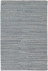 Easton Hand Woven Contemporary Reversible Eas 7200 Rug Chandra Rugs 1