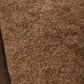 Orchid Hand Woven Contemporary Orc 9703 Rug Chandra Rugs 5