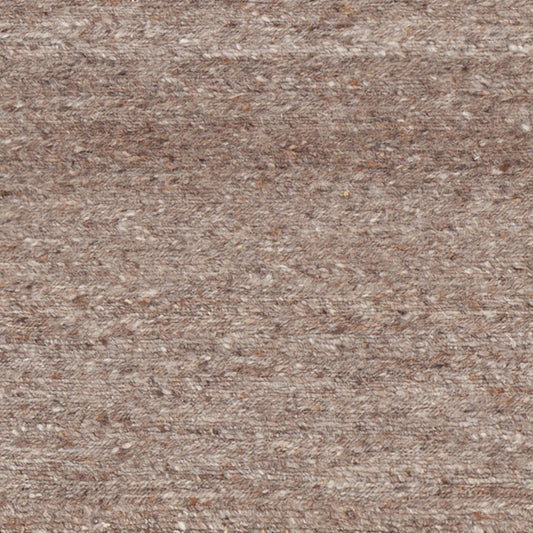 Dulce Hand Knotted Contemporary Dul 58701 Rug Chandra Rugs 2
