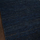 Arlene Hand Woven Solid Color Jute Arl 29903 Rug Chandra Rugs 5