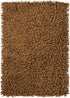 Montaro Hand Woven Contemporary Thick Piles Shag Mon 20406 Rug Chandra Rugs 1