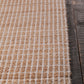 Abacus Hand Woven Contemporary Aba 37502 Rug Chandra Rugs 3