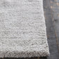 Bella Hand Woven Contemporary Shag Bel 51403 Rug Chandra Rugs 4