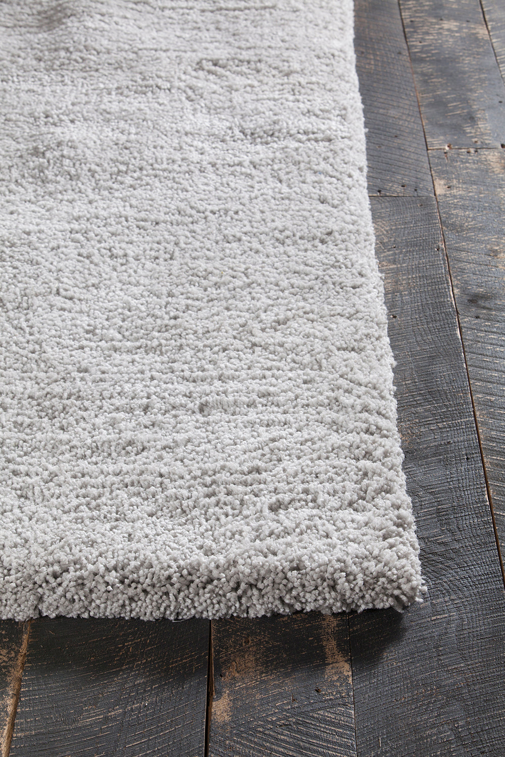 Bella Hand Woven Contemporary Shag Bel 51403 Rug Chandra Rugs 4