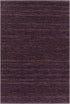 Arlene Hand Woven Solid Color Jute Arl 29904 Rug Chandra Rugs 1