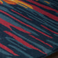 Stella Hand Tufted Contemporary Wool Ste 52166 Rug Chandra Rugs 3