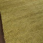Strata Hand Woven Contemporary Str 1123 Rug Chandra Rugs 5