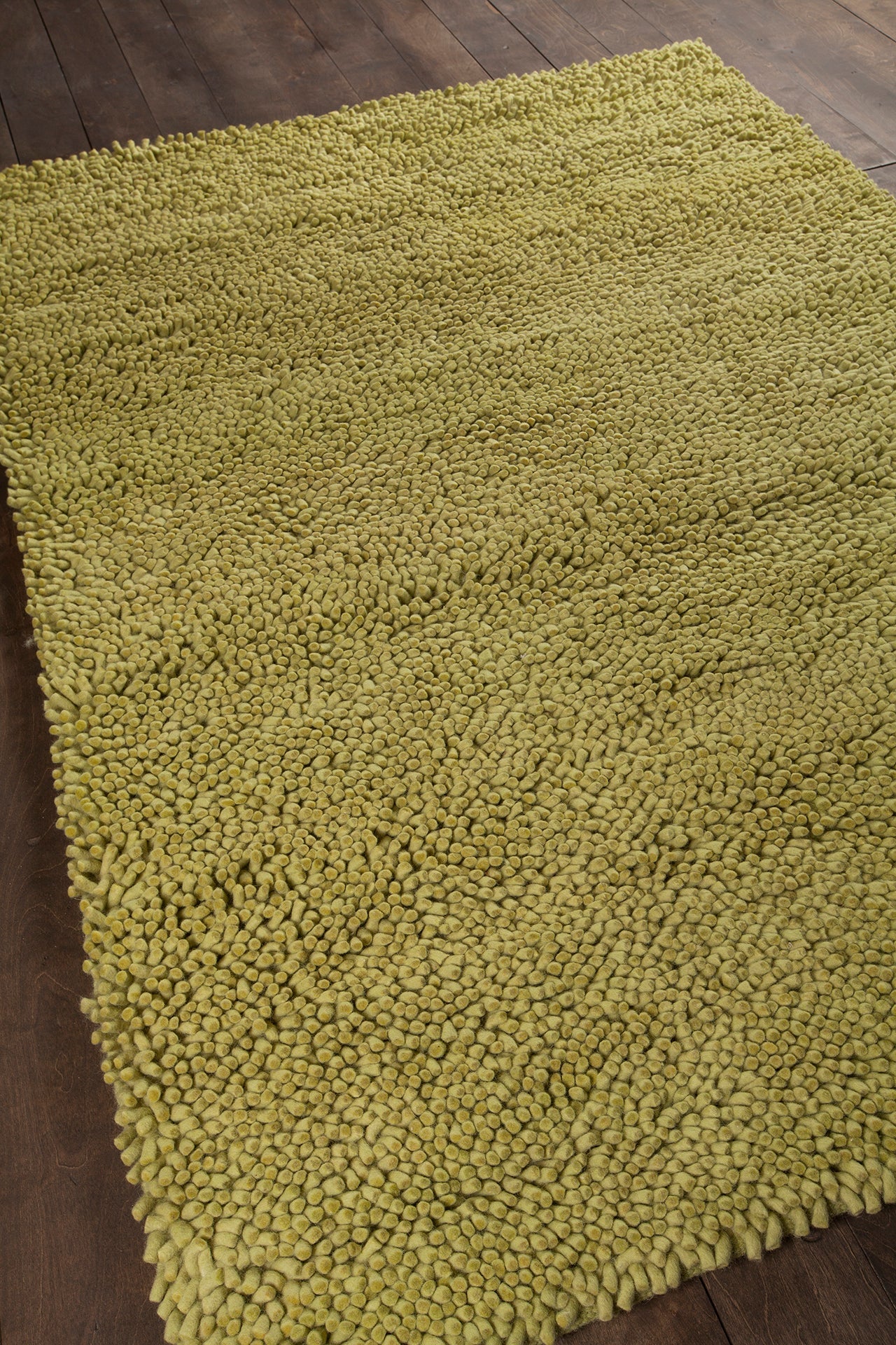 Strata Hand Woven Contemporary Str 1123 Rug Chandra Rugs 5