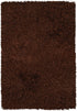 Poligan Hand Woven Contemporary Shag Pol 30803 Rug Chandra Rugs 1
