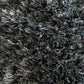 Diano Hand Woven Shag Dia 29503 Rug Chandra Rugs 3