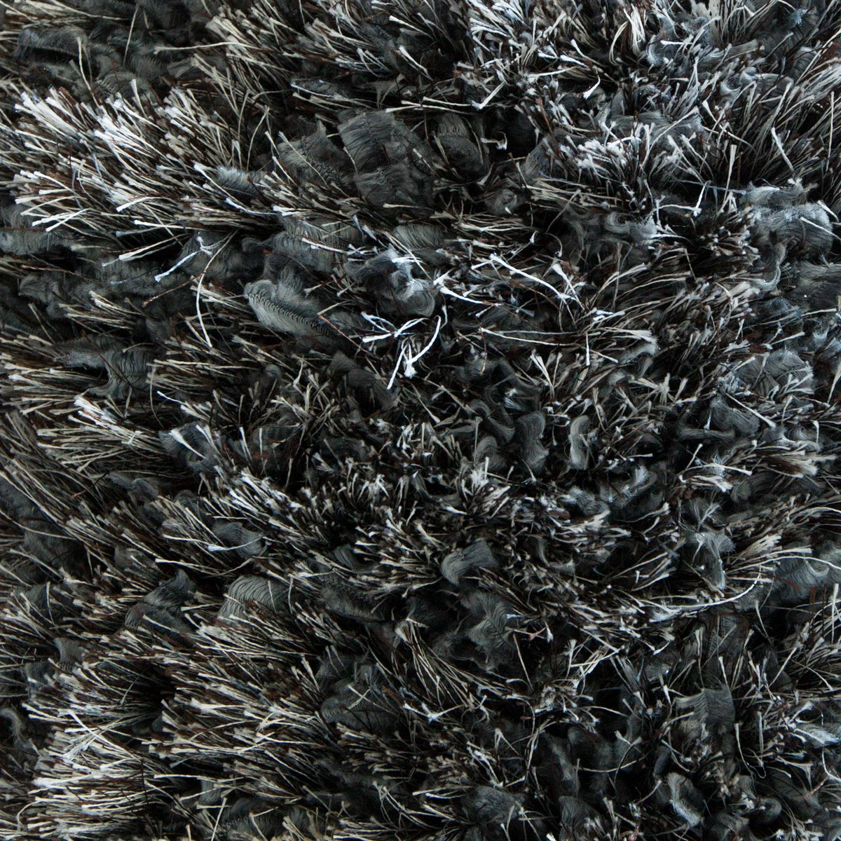 Diano Hand Woven Shag Dia 29503 Rug Chandra Rugs 3