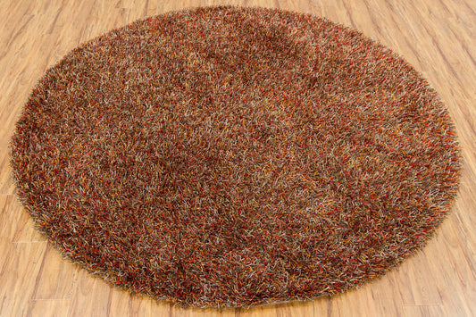 Astrid Hand Woven Contemporary Ast 14301 Rug Chandra Rugs 2