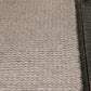 Chloe Hand Woven Contemporary Chl 38500 Rug Chandra Rugs 4
