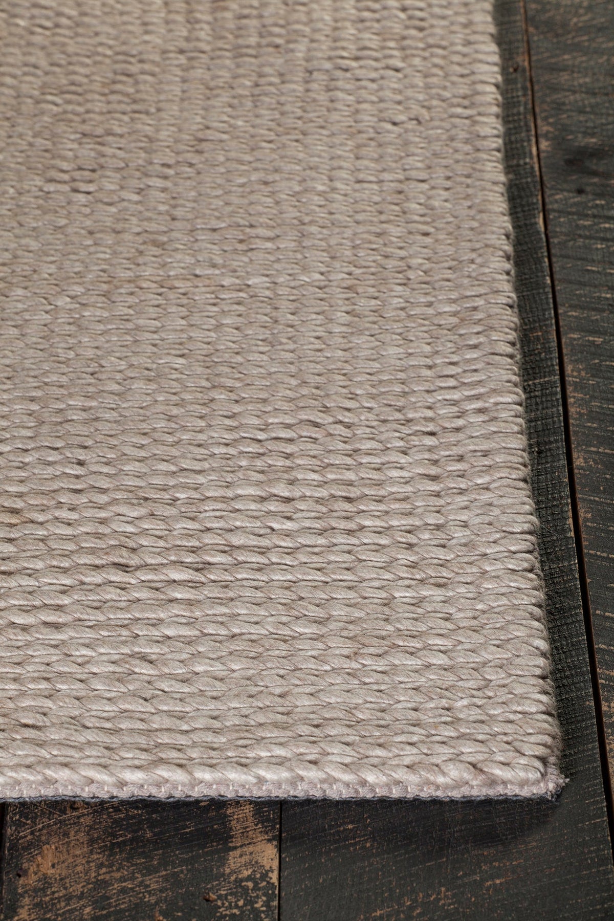 Chloe Hand Woven Contemporary Chl 38500 Rug Chandra Rugs 4