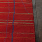 Daisa Hand Tufted Contemporary Dai 11 Rug Chandra Rugs 5