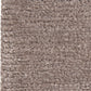 Mae Hand Woven Contemporary Mae 39002 Rug Chandra Rugs 2