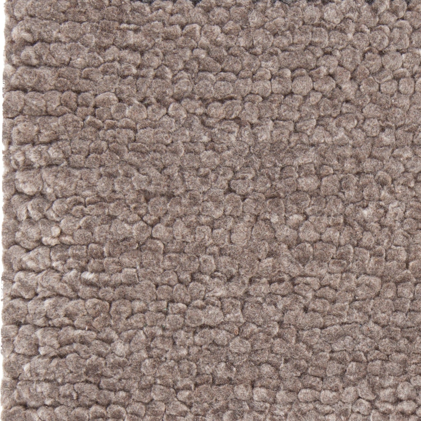 Mae Hand Woven Contemporary Mae 39002 Rug Chandra Rugs 2