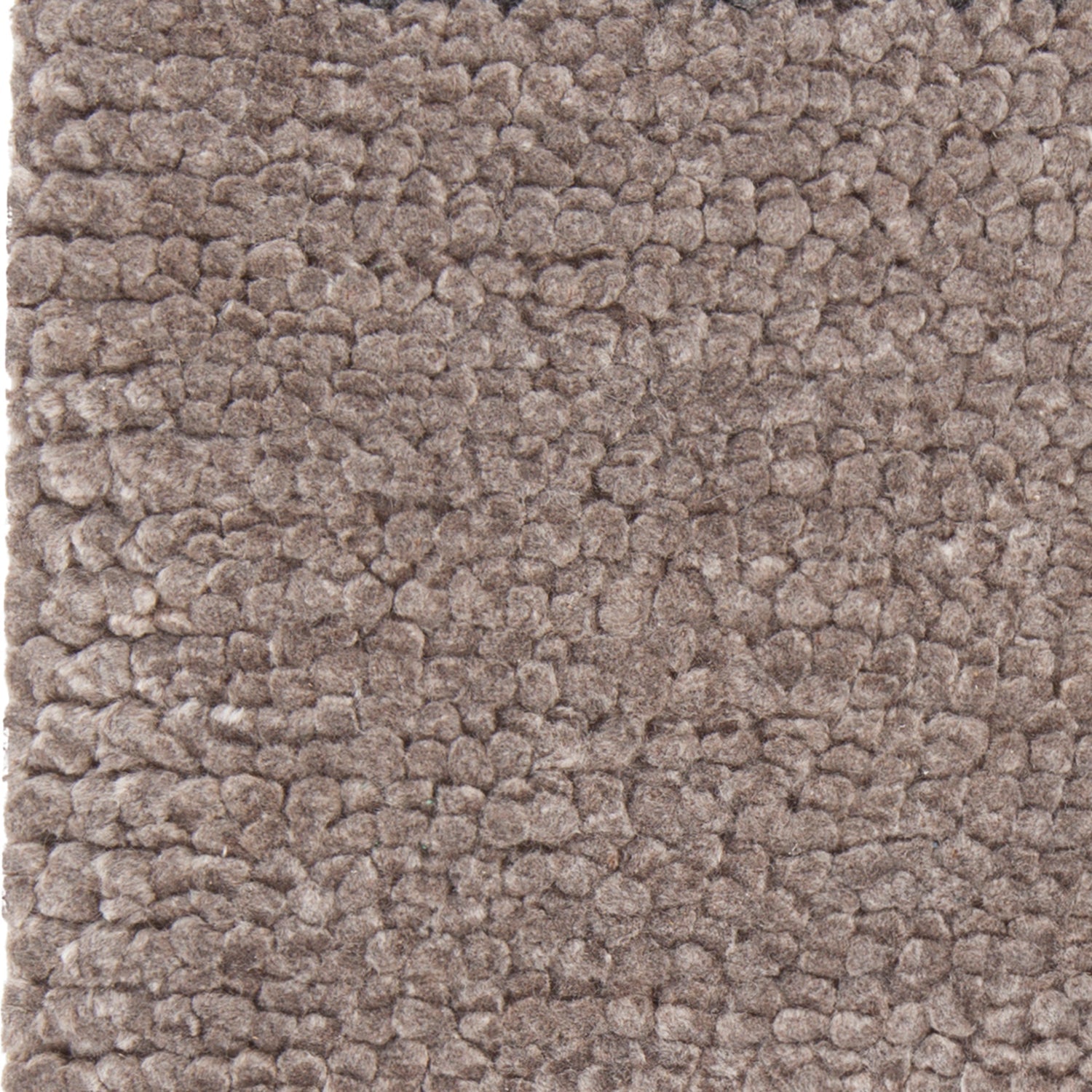 Mae Hand Woven Contemporary Mae 39002 Rug Chandra Rugs 2